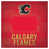 Calgary Flames