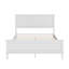 Lit plateforme en bois sans sommier-1177767761-1177767760