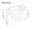 72 Inch Bathroom Vanity With Double Sink-1437315197