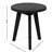 SIDE TABLE-120048977
