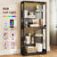 Display Cabinet-1042084344
