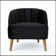 CHAISE