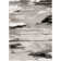 Mattox Indoor Rug