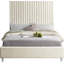 Lit plateforme tapissier capitonné à profil bas-29302919-50259468