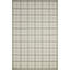 Magnolia Home by Joanna Gaines x Loloi Ryder Sage / Ivory Area Rug-112233868