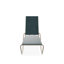 Chaise longue inclinable Gardenella-19510310-48935071