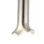 Luminaire suspendu 9 po Husk-148619326-148619327