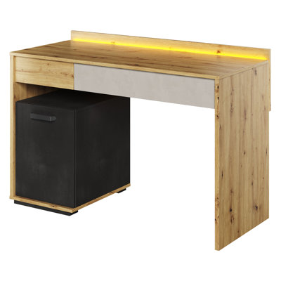 Writing Desk