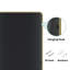 Miroir mural Brayner-1532454181-1532454185