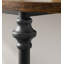 109.2cm Console Table
