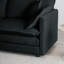 Canapé modulaire Chenille-1820316413-1820316411-1820316410
