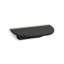 Statement Foot Ledge-1120450167