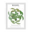 Bolognaise «Basil» sur-98390838
