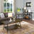 Maricruz Coffee Table