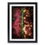 Forest in Everingham Yorkshire - Framed Print-55577683-55577685
