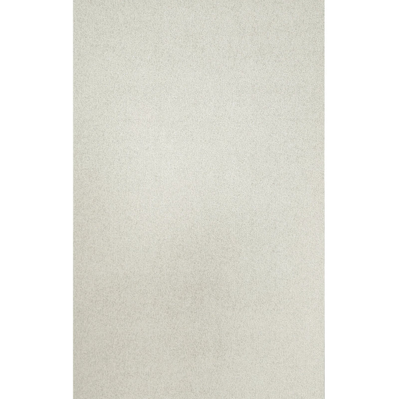 Papier peint texturé uni en tissu imitation coquille d'œuf Modern