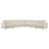 Beige Boucle