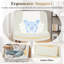 Fauteuil de bureau Criss Cross-1272787262-1272787263