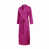 Mauve foncé