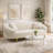 Jaeden Sofa W/2 Pillows
