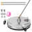 Edge Collections Sweeper