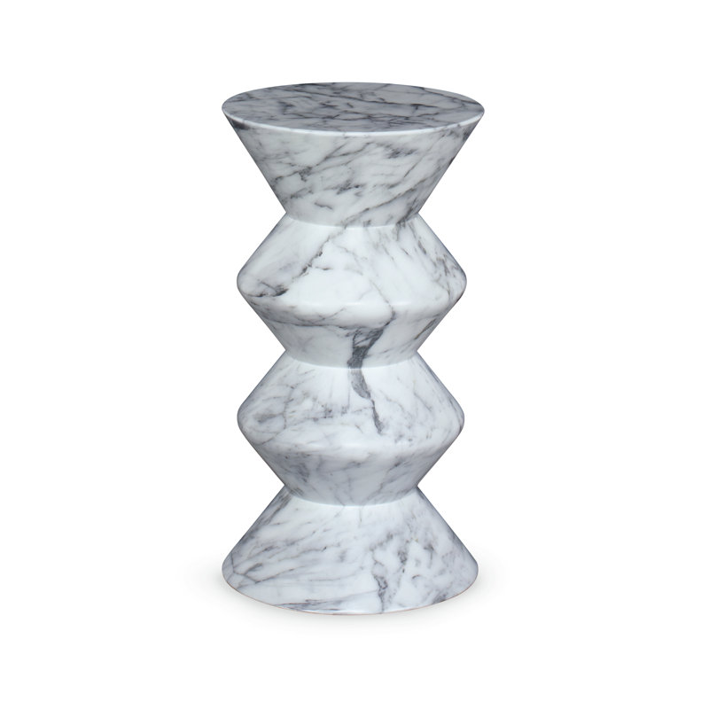 Cadence End Table