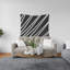 Tapisserie murale-1156612143