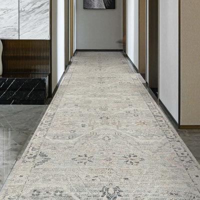 Tapis en laine
