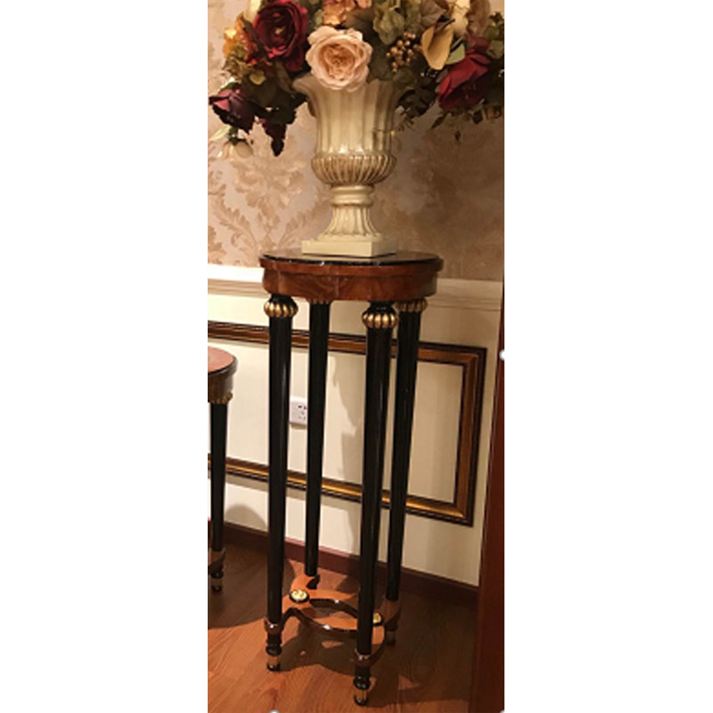 Orionis Plant Stand