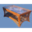 Table basse Rainey-25183243-124583321
