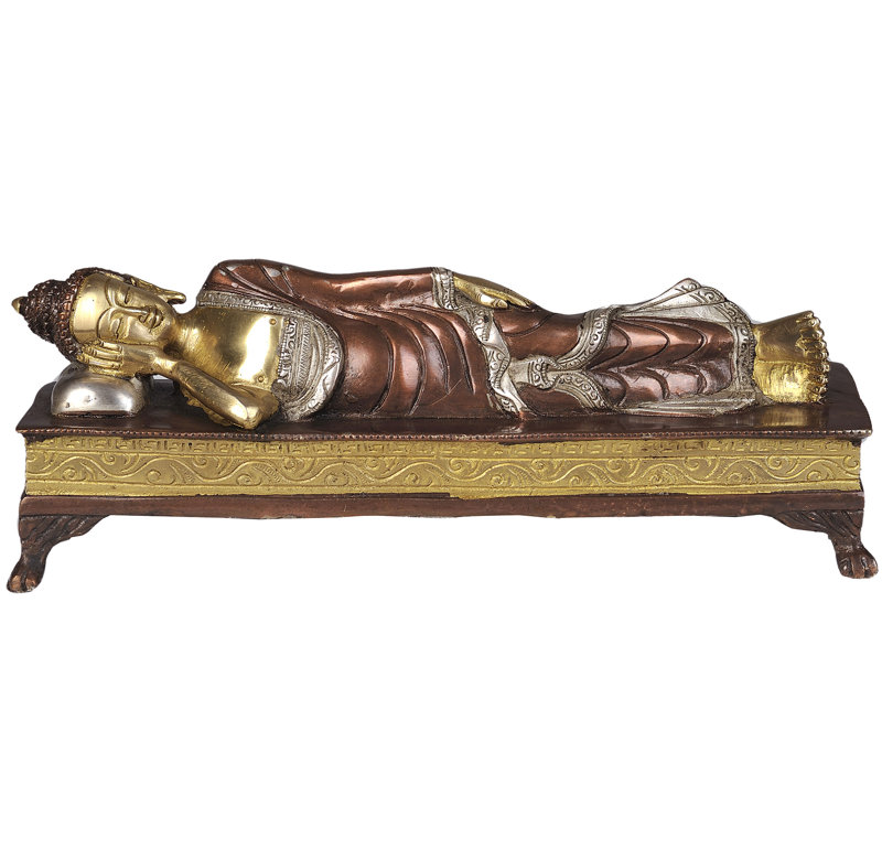 Religious & Spiritual Figurines & Sculptures