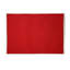 Lenox French Pearl Placemat-571339296