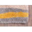 Ani Abstract Shag Area Rug-284059727