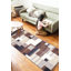 Tapis de cuisine Tujuan