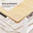 Adjustable Standing Desk, Whole-Piece Desktop-1698519444-1704026232