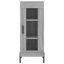 34.5cm Sideboard-93561512