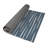 Lak Non-Slip Outdoor Rug-115328398