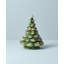 Treasured Porcelain Lit Tree-763759027