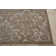 Bowerling Hill Floral Area Rug