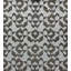 Bloom Albers Fabric-78978862