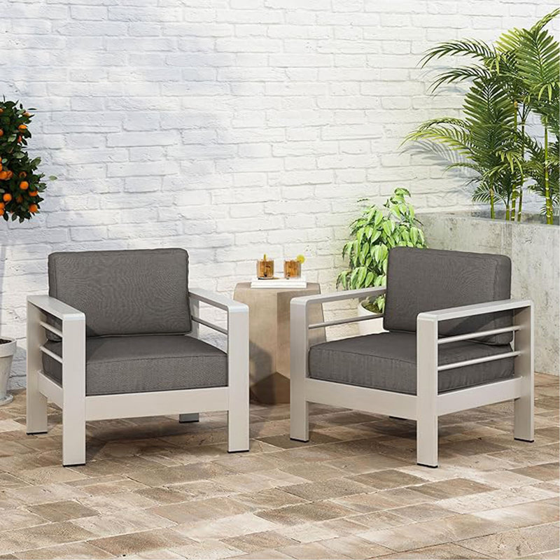 CHAISE CLUB CAPE CORAL MP2