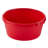 Miller Manufacturing Plastic Storage Tub & Tote