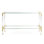 Jacques Console