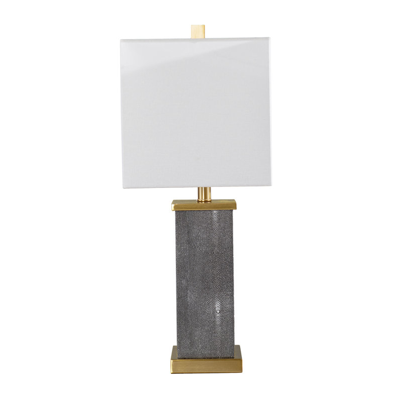 Lampe de table Lavano