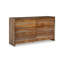 Commode Jozlin