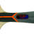 Timo Boll 1000 Paddle