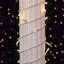 Coussins de noël d’extérieur pour fêtes d’extérieur christmas-33044886-102236490