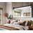 Manoil Solid Wood Rectangle Mirror-1832500162-1832500186