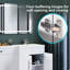 Bathroom Cabinet-1024361848
