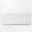 Tv Stand For Tvs Up To 80"-811518031